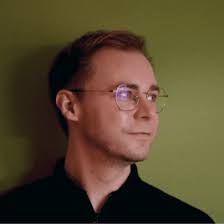 Music producers from Hamburg