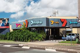 Finde heraus, wann deine lieblingsserie auf dem disney channel, disney xd oder disney junior läuft. Channel 7 S Maroochydore Hq Among Top Queensland Properties