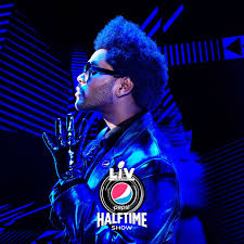 Last year's super bowl was broadcast by fox and available in 4k hdr, but this year cbs will not offer the game in 4k at all. Super Bowl 2021 Everything The Weeknd Said About Halftime Show