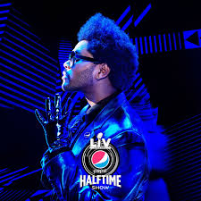 Who performed in the 2020 super bowl halftime show? Super Bowl 2021 Everything The Weeknd Said About Halftime Show