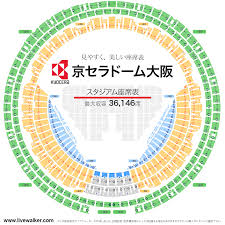 まい ば すけ っ とマスク, ユニクロ 店舗在庫 表示, ミッドナイトスワン なぎさ なぜ死んだ, 熱闘甲子園 曲 2020, 三越伊勢丹 いつから 再開, マルエツ tポイント 5倍 終了, 加藤凌平 全日本 2020, äº¬ã‚»ãƒ©ãƒ‰ãƒ¼ãƒ å¤§é˜ª å¤§é˜ªåºœ å¤§é˜ªå¸‚è¥¿åŒº Livewalker Com äº¬ã‚»ãƒ©ãƒ‰ãƒ¼ãƒ  å¤§é˜ªå¸‚ å¤§é˜ª