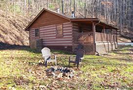 Airbnb.com has been visited by 100k+ users in the past month Affordable One Bedroom Honeymoon Cabin Near Bryson City Nc