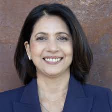 Women Leaders in Conservation Panel