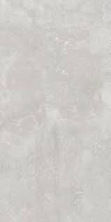 We did not find results for: Urban Cement Grey Matt Stone Effect Ceramic Wall Floor Tile Pack Of 5 L 600mm W 300mm Diy At B Q