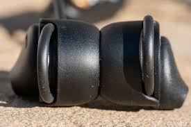 Solche produkte liefert, hier die republik irland. Marshall Minor Ii Bluetooth Ohrhorer Test Testr At