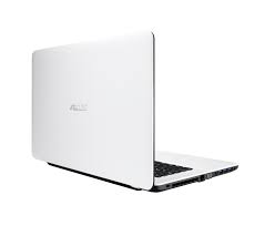 How much ram can i insert on my laptop? Asus F751sa Ty015d 17 3 Intel Pentium Quadcore N3700 4gb Ram 500gb Hdd Ohne Windows Weiss Bei Notebooksbilliger De