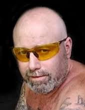 Obituary information for James D. "Jimmy" Foster