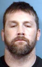 Danville police officer charged with domestic battery in off-duty incident 