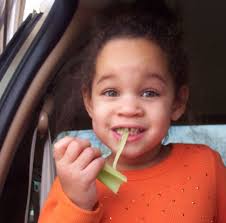 Faith, family fuel food truck