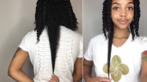 It needs to reduce the amount of hair that's falling out while stimulating your hair. Hair Growth Pills Hair Growth Pills For Natural Healthy Hair