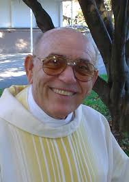 From the Eastern Front: April 2010