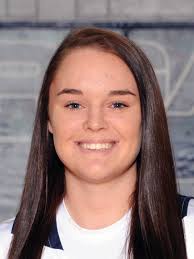 Roundup: Morgan routs Athens, Miller wins 300th