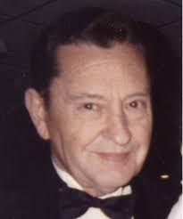 McKeesport and Mon-Yough Obituaries