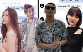Cập nhật tin nóng, theo dõi những câu chuyện hấp dẫn, xem kho ảnh và video tuyển chọn từ những nhà xuất bản uy tín hàng đầu việt nam và thế giới. Cw5gieiuybi Ym