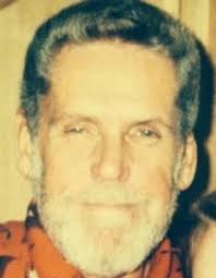 Gordon Downs Obituary August 28, 2014