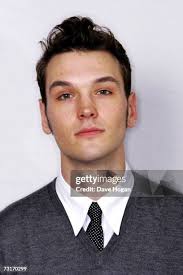 4,848 Luv You Photos & High Res Pictures