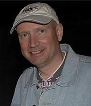 James Bertolini Obituary