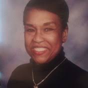 Blue Family Obituaries