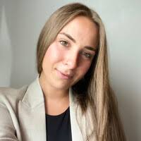 500+ profili “Irene”