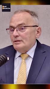 Brit Tudósok Bebizonyitottákhogy Minnel Tob