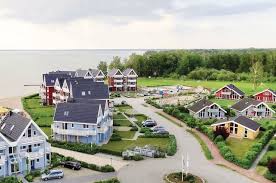 Ferienparks Mit Badesee Die Gunstigsten Preise Auf Ferienparkspecials De