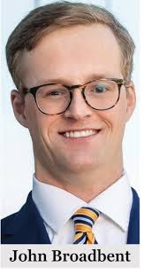 The Herd: New hires, promotions & departures for 11.14.23