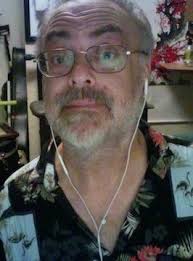 With sadness I share that Jonathan has passed away. Our deepest condolences  to her family.