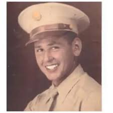 Obituary information for Philip Loiacano