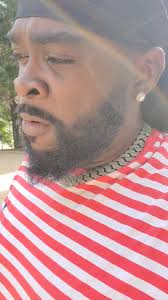 Big Cat Entertainment, LLC.