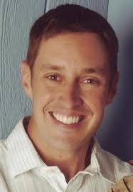 Shane Sharp Obituary (2024)