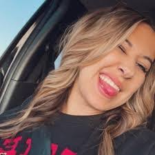 Robert Nothdurft's Instagram, Twitter & Facebook