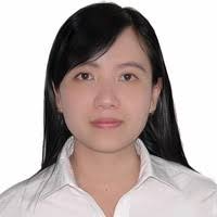 1500+ profils pour “Thi My”