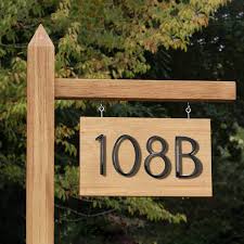 450 requested mail action not taken: Buy 5 Inch House Numbers Home Address Numbers Or Mailbox Numbers Floating Street Door Numbers Zinc Alloy Black Number 5 Online In Indonesia B08p2v61yk
