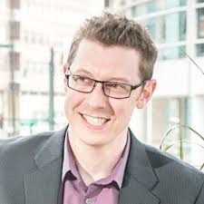 Former Salt CEO, Shawn Owen, Launches Equa's New Blockchain Enabled  Incentive Plans