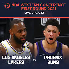 Get box score updates on the phoenix suns vs. Ylzjlsis4iqiam