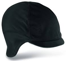 Helmmutze Cap Ambient Winter Unterziehmutze Fur Fahrradhelme Sportkopf Helme Brillen