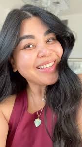 Kay Castro's Instagram, Twitter & Facebook