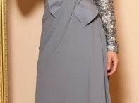 Kekurangan enzim ini menyebabkan sel darah merah mudah pecah apabila. Noor Syakirah Mohd Azam Noorsyakirah90 Profile Pinterest