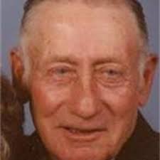 Dean R. Baumann Obituary April 12, 2007