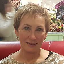 Sophie & Fred's Wedding