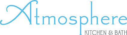 atmosphere kitchen & bath