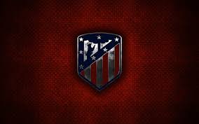 Compra tus entradas para el wanda metropolitano. 1440x2560px Free Download Hd Wallpaper Sports Atletico Madrid Emblem Logo Soccer Wallpaper Flare