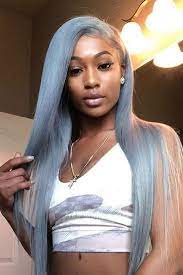 Maybe you would like to learn more about one of these? Ombre Human Hair Extensions Body Wave 1b Grey Ombre Body Wave Brazilian Human Hair Weave Bundles Peruvian Malaysian Indian Black Grey Colors From Jingleshumanha Hair Styles Weave Hairstyles Ombre Human Hair