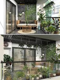 If you design your garden, patio or decked area well. Home Garden 3dshopfree Com