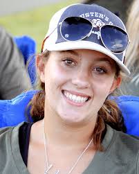 Photo by Bethany Richardson (@breakingblondephotography) · October 16, 2022