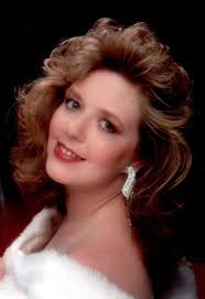 Kimberly Serafin Obituary