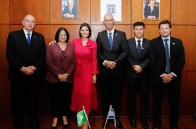 Quem somos e o que fazemos. Juliano Son 2020