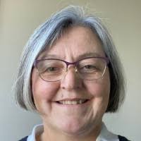 8 "Teresa Thies" profiles