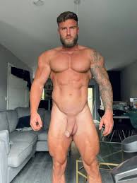 just about porn on X: RT @mattygilbert69: When I catch you peeking in my  window… t.coQF6qCRC3Nc  X