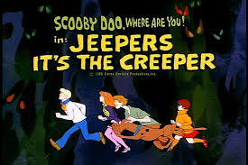 Pin By Tiffany Willis On Stuck In My Childhood Scooby Doo 80s Cartoons Scooby